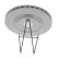 Brake Disc PREMIER DDF2784C Ferodo, Thumbnail 6