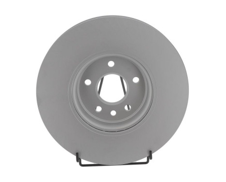 Brake Disc PREMIER DDF2794C Ferodo