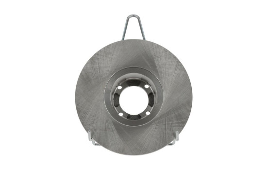 Brake Disc PREMIER DDF286 Ferodo