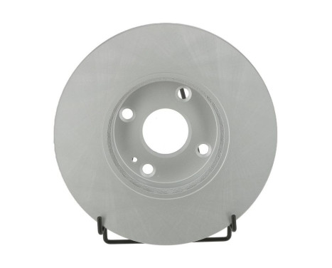 Brake Disc PREMIER DDF2861C Ferodo