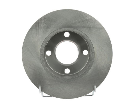 Brake Disc PREMIER DDF318 Ferodo