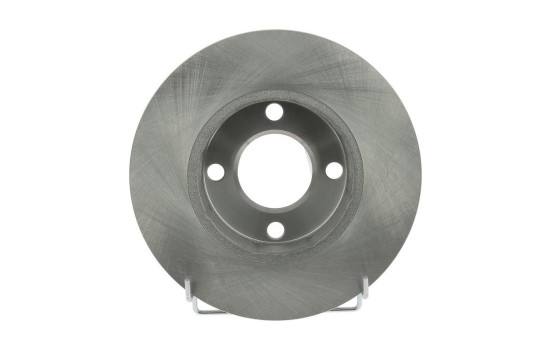 Brake Disc PREMIER DDF318 Ferodo