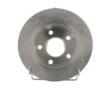 Brake Disc PREMIER DDF321 Ferodo