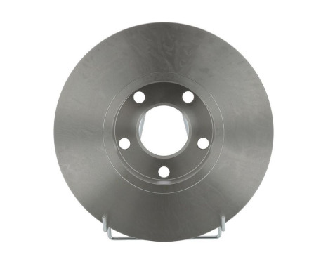 Brake Disc PREMIER DDF324 Ferodo