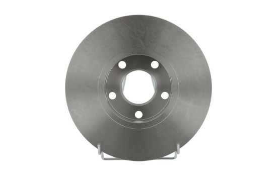 Brake Disc PREMIER DDF324 Ferodo