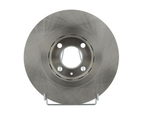 Brake Disc PREMIER DDF339 Ferodo