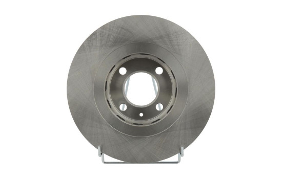 Brake Disc PREMIER DDF339 Ferodo