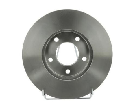 Brake Disc PREMIER DDF366 Ferodo