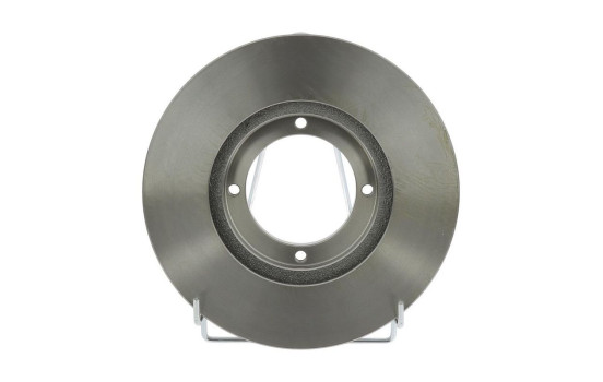 Brake Disc PREMIER DDF389 Ferodo