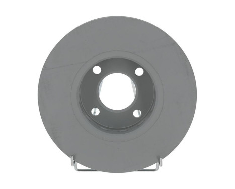 Brake Disc PREMIER DDF471 Ferodo
