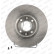 Brake Disc PREMIER DDF489 Ferodo