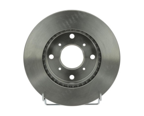 Brake Disc PREMIER DDF511 Ferodo