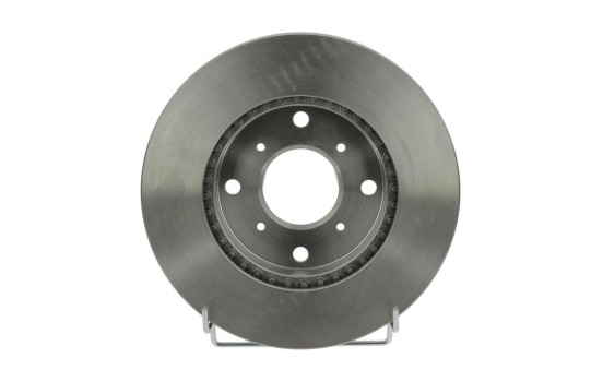 Brake Disc PREMIER DDF511 Ferodo