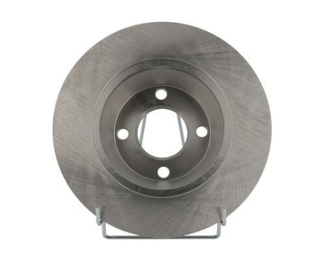 Brake Disc PREMIER DDF518 Ferodo