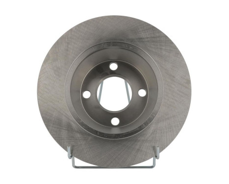 Brake Disc PREMIER DDF518 Ferodo