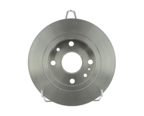 Brake Disc PREMIER DDF525 Ferodo