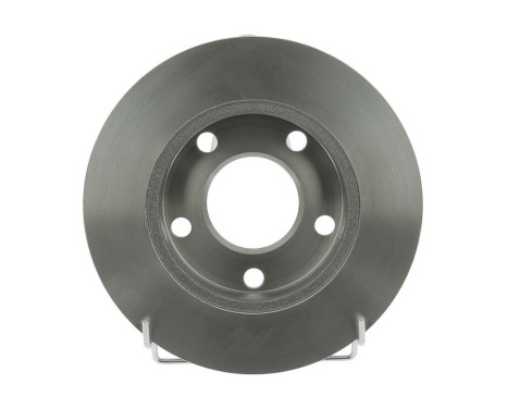 Brake Disc PREMIER DDF543 Ferodo