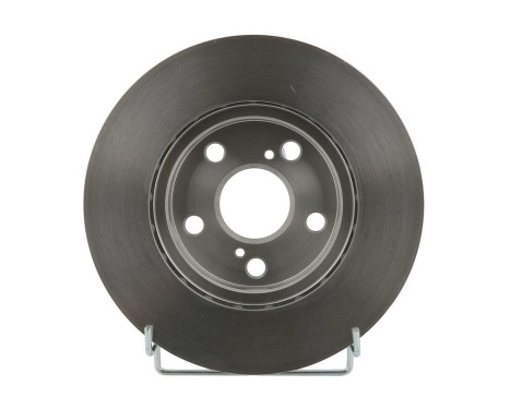 Brake Disc PREMIER DDF620 Ferodo