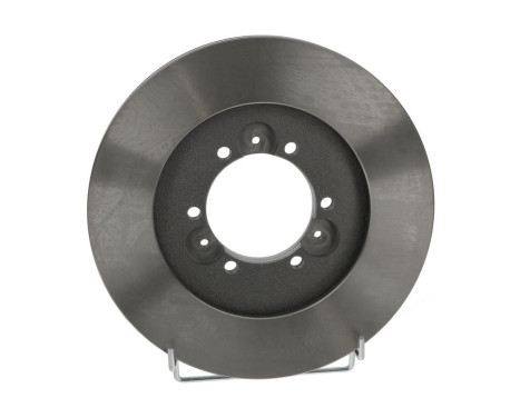 Brake Disc PREMIER DDF693 Ferodo