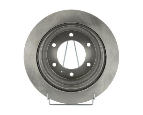 Brake Disc PREMIER DDF695 Ferodo