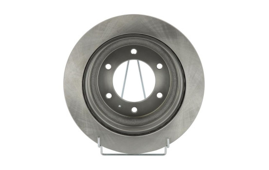 Brake Disc PREMIER DDF695 Ferodo