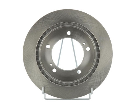 Brake Disc PREMIER DDF746 Ferodo