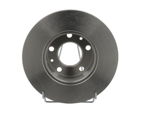 Brake Disc PREMIER DDF758 Ferodo