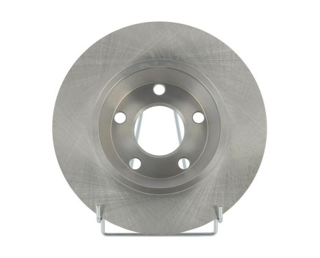 Brake Disc PREMIER DDF759 Ferodo