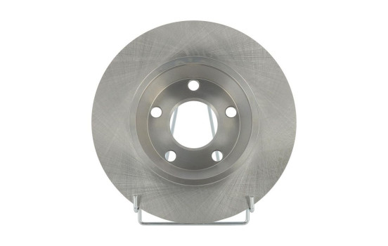 Brake Disc PREMIER DDF759 Ferodo
