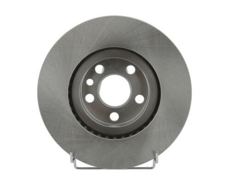 Brake Disc PREMIER DDF760 Ferodo