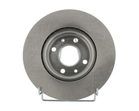 Brake Disc PREMIER DDF762 Ferodo