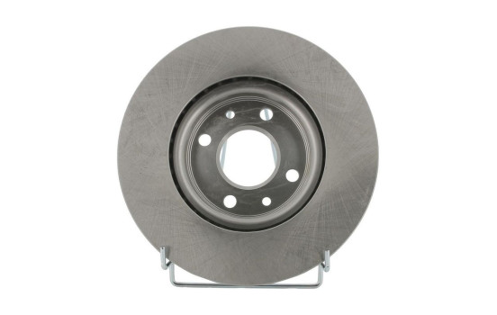 Brake Disc PREMIER DDF762 Ferodo
