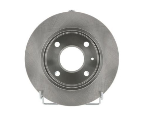 Brake Disc PREMIER DDF766 Ferodo