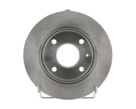 Brake Disc PREMIER DDF766 Ferodo