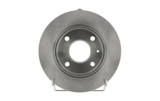 Brake Disc PREMIER DDF766 Ferodo