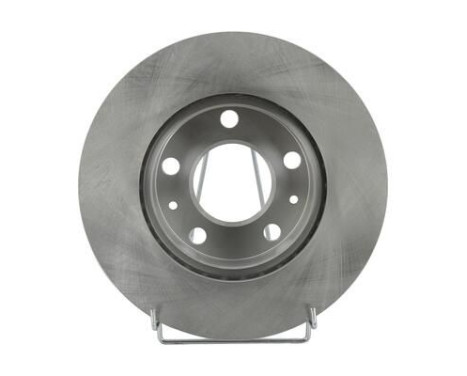 Brake Disc PREMIER DDF768 Ferodo