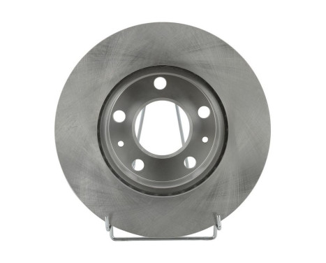 Brake Disc PREMIER DDF768 Ferodo
