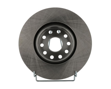 Brake Disc PREMIER DDF802 Ferodo