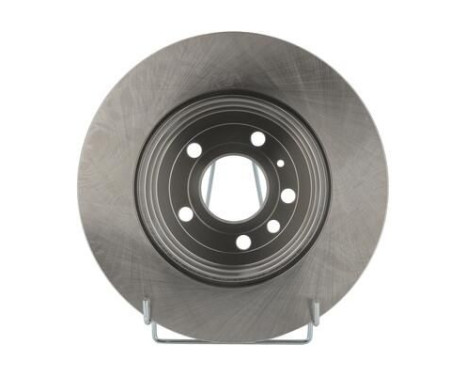 Brake Disc PREMIER DDF811 Ferodo
