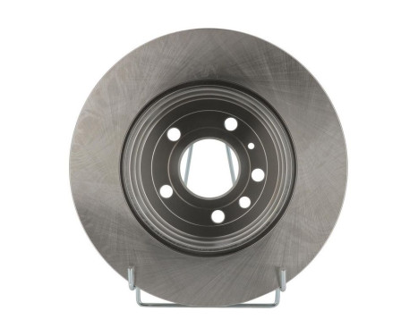 Brake Disc PREMIER DDF811 Ferodo