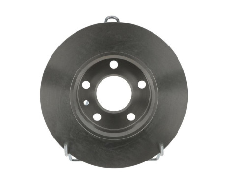 Brake Disc PREMIER DDF818 Ferodo