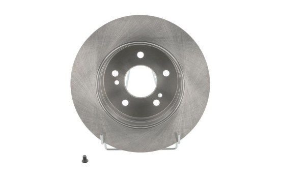 Brake Disc PREMIER DDF819 Ferodo, Image 2