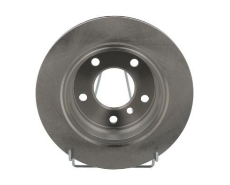 Brake Disc PREMIER DDF831 Ferodo