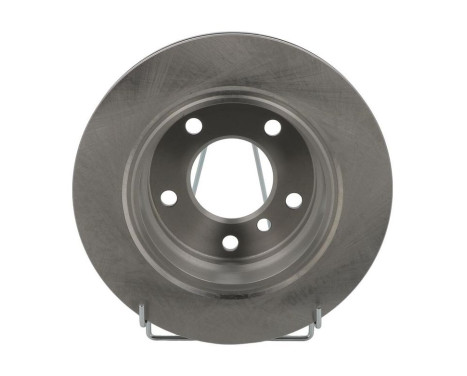 Brake Disc PREMIER DDF831 Ferodo
