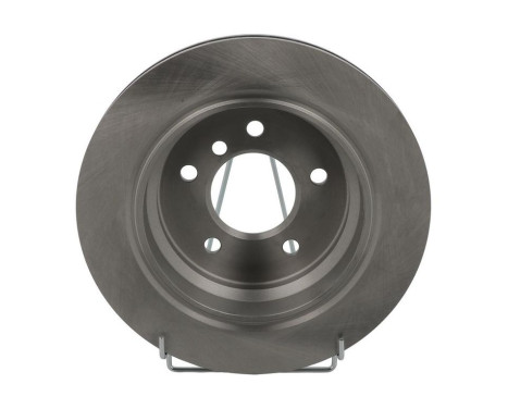 Brake Disc PREMIER DDF836 Ferodo