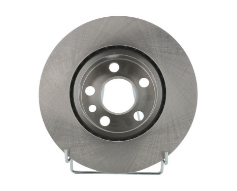 Brake Disc PREMIER DDF842 Ferodo