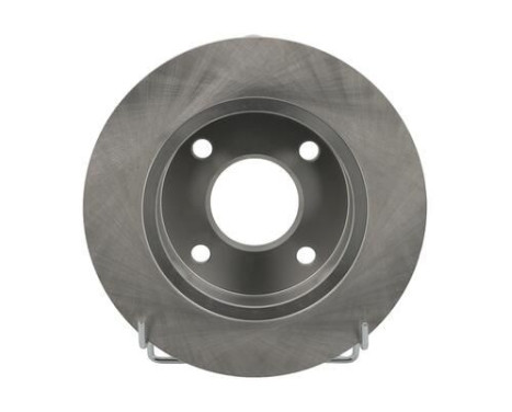 Brake Disc PREMIER DDF845 Ferodo