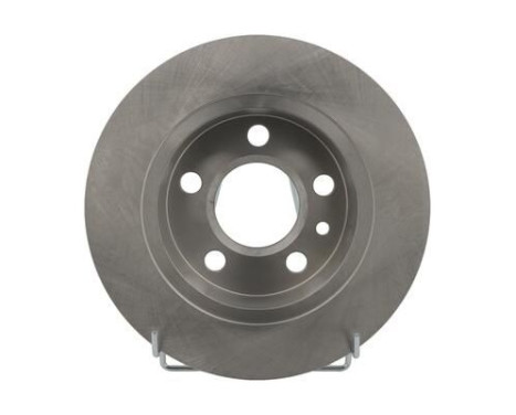 Brake Disc PREMIER DDF847 Ferodo
