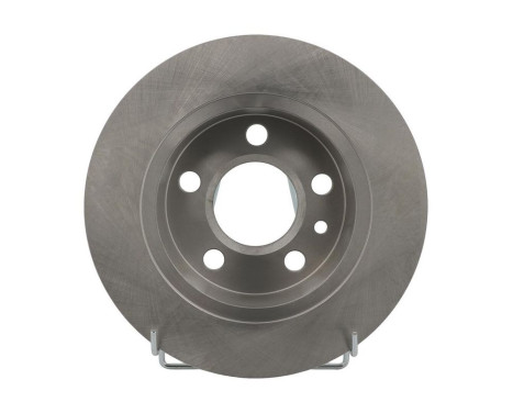 Brake Disc PREMIER DDF847 Ferodo