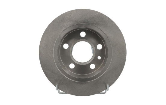 Brake Disc PREMIER DDF847 Ferodo